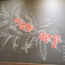 스타벅스 부산대정문점