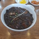 두꺼비진짜장 네이버블로그