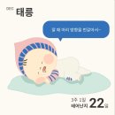 (조리원 20일차) 마지막 밤을 맞은 조리원 생활_판교 마벨르산후조리원, 모자동실, 퇴실교육