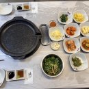 장가네장어