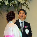 청암의 Camera 산책(QUEEN VELL Wedding): 혼주 김상신 님) 이미지