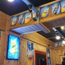 다오 숯불닭바베큐 이미지