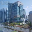 구함부동산공인중개사사무소 이미지