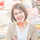 전진상회