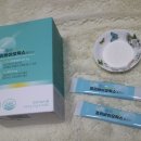 (주)건우에프피 이미지