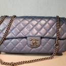 블루코인 이미지