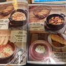 트라가 잠실점 이미지
