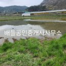점암우체국 네이버블로그