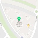 강서프리미엄우유 이미지