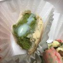 달보드레마카롱 | [당산/영등포구청] 달보드레 : 우주 최강 마카롱(뚱카롱)