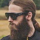 잇츠안경 이미지