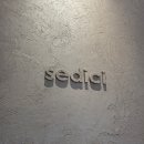 세디치(Sedici) | [성수동 맛집] 성수 세디치(sedici) 메뉴 추천, 인생 뇨끼와 파스타를 맛볼 수 있는 성수동 양식 레스토랑