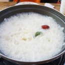 본가닭탕 이미지