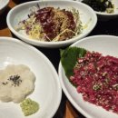 고기9단침산