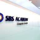 정석컴퓨터학원 이미지