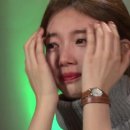 개릴라