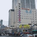 불광동 281-13 이미지