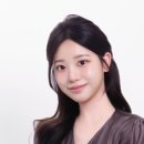 핌미술교습소