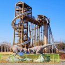 왕궁보석테마 관광지 이미지