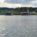 성호좌대 이미지