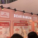 래쉬부스 이미지