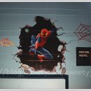 거북선 호스텔 이미지