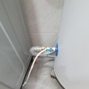 진전면100 이미지