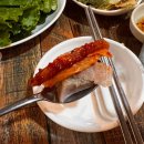 늘봄홍어와보쌈 이미지