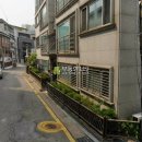 사평대로8길 8 이미지