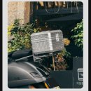 합금 | 합금트렁크 구매후기