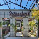 개편한편의점 이미지