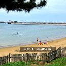 상모1리(이교동) 이미지