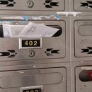 부일로9번길 이미지