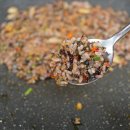 원영이네 오삼 이미지