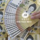 송도국제디자인