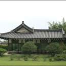 명지미술관 이미지