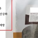 주식회사 넥스트비젼 헤럴드경제