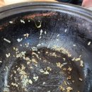 청정야채버섯칼국수 이미지