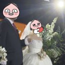 잠실더컨벤션 본식 후기, 드레스 샵: 마리레나 바이블랑 솔직 리뷰