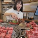 깍뚝집 이미지