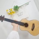 텅드럼 자격증반 이미지