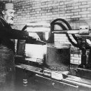 젬인아트 이미지