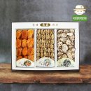삼촌이네 농산 이미지