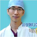 웰빙라이프 - 원주시 | 웰빙라이프