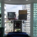 [경기도] #<b>나래</b><b>익스프레스</b> #용인<b>나래</b><b>익스프레스</b>#용인포장이사 #용인시포장이사 #기흥구포장이사#용인...