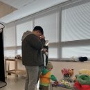셔터구도(SHUTTERGUDO)