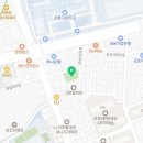 부원의료재단 이미지