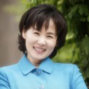 선유공원 이미지