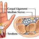 HTV 휘트니스 이미지