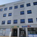 성심메디컬의원 이미지